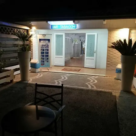 24h Hotel 3*