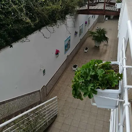 24h