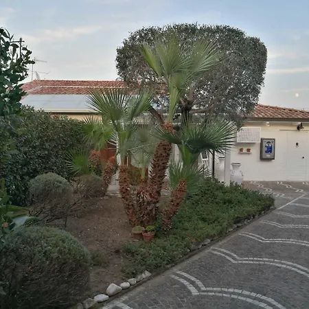 24h Aversa