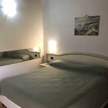 24h Hotel 3*