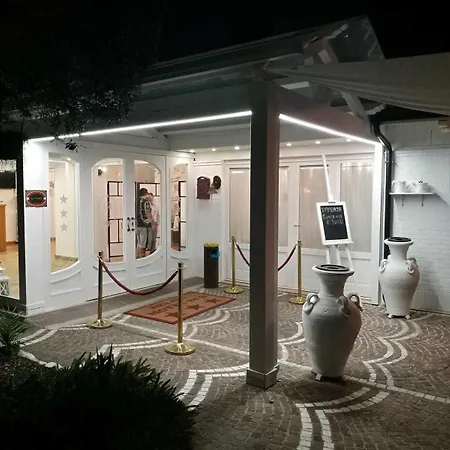 24h 3*