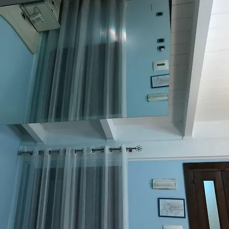 24h Hotel Aversa