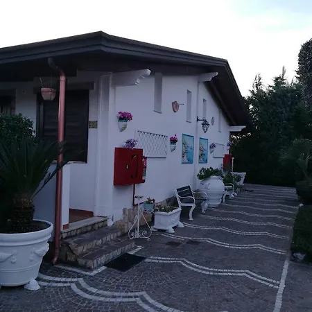 24h Aversa