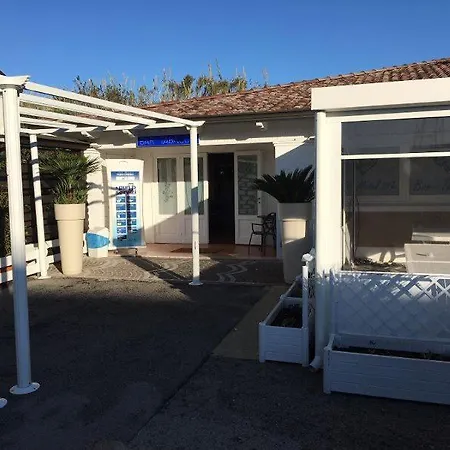 24h Otel