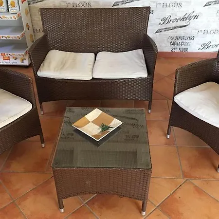 24h Hotel 3*