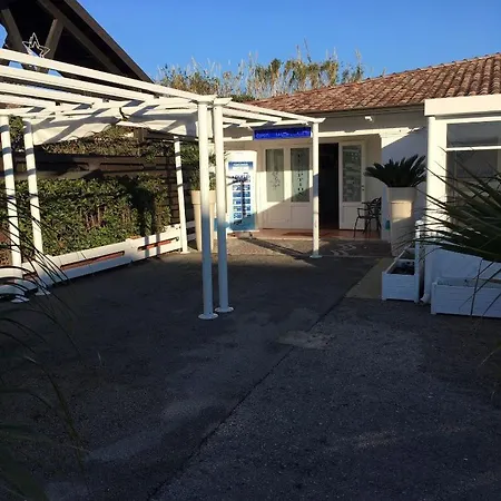24h Otel