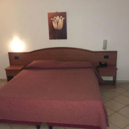 24h Otel